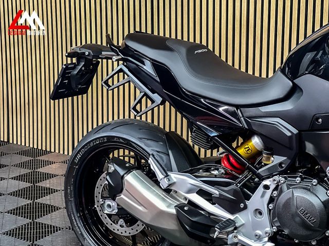 bmw - f-900-r