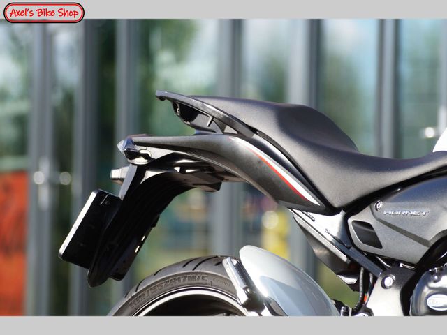 honda - cb-600-f-hornet