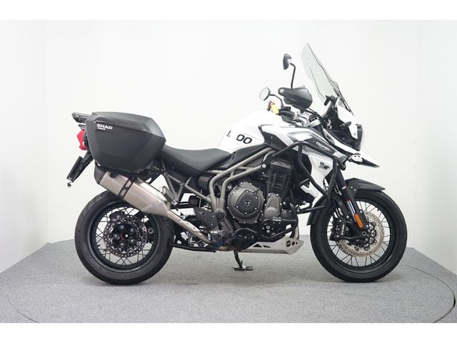 triumph - tiger-1200-xca