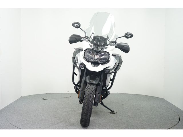 triumph - tiger-1200-xca