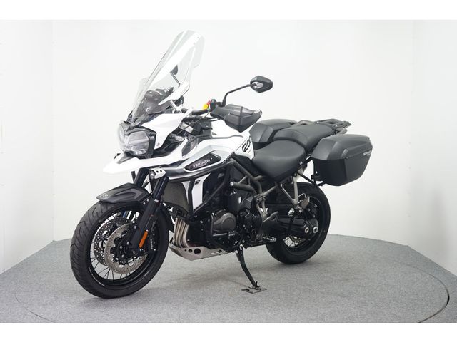 triumph - tiger-1200-xca