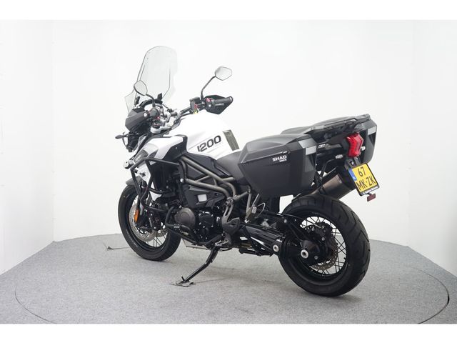 triumph - tiger-1200-xca