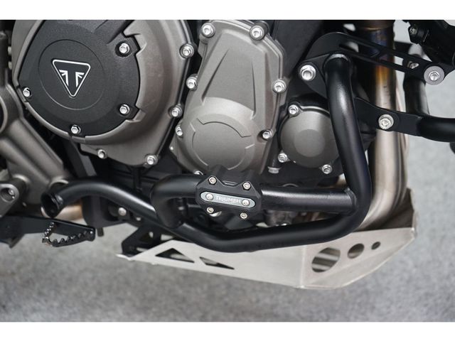 triumph - tiger-1200-xca