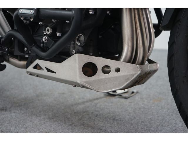 triumph - tiger-1200-xca