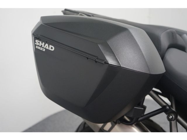 triumph - tiger-1200-xca