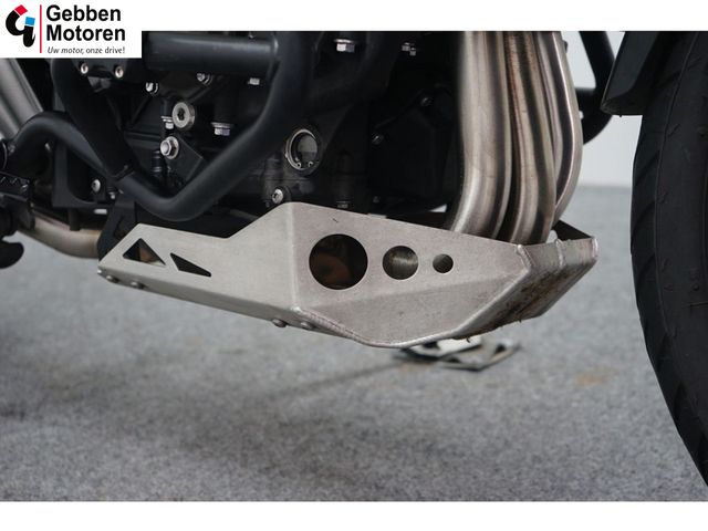 triumph - tiger-1200-xca