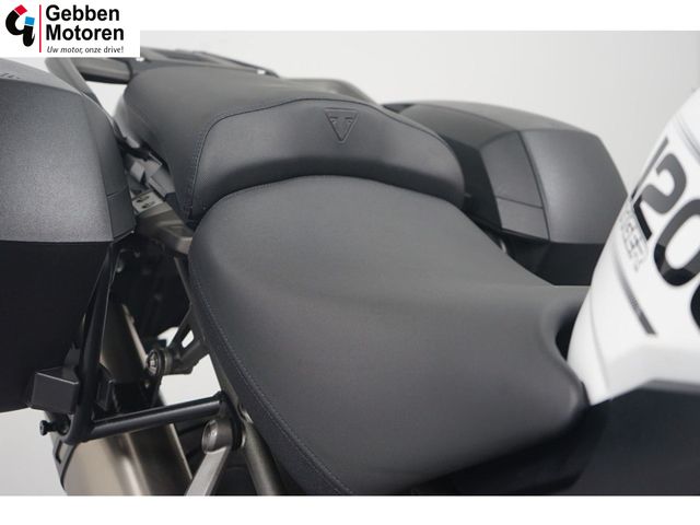 triumph - tiger-1200-xca