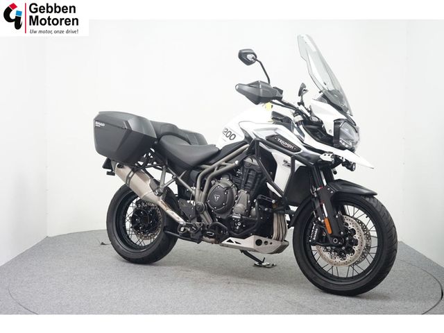 triumph - tiger-1200-xca