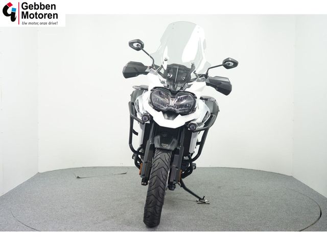 triumph - tiger-1200-xca