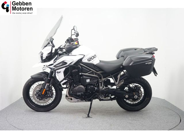 triumph - tiger-1200-xca