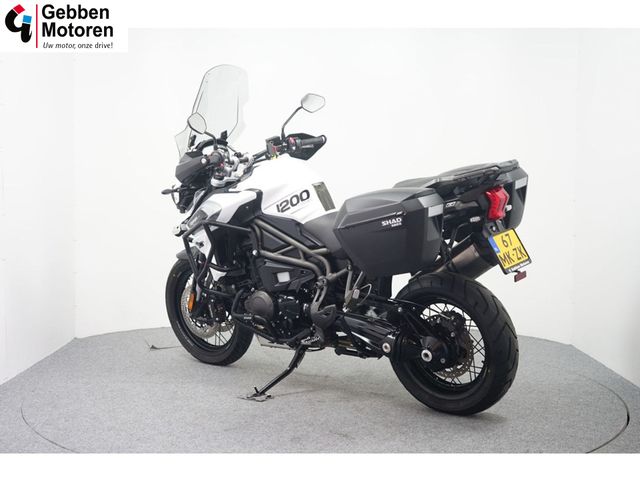 triumph - tiger-1200-xca