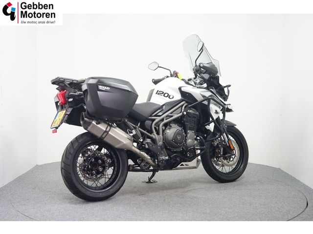 triumph - tiger-1200-xca