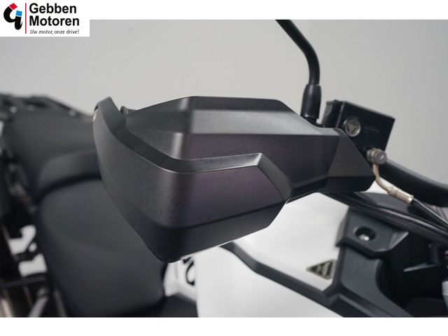 triumph - tiger-1200-xca