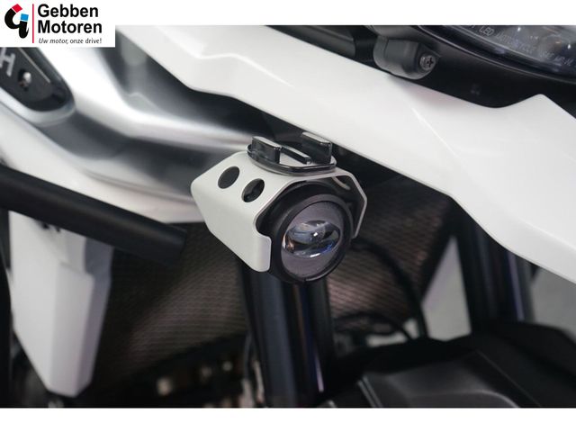 triumph - tiger-1200-xca