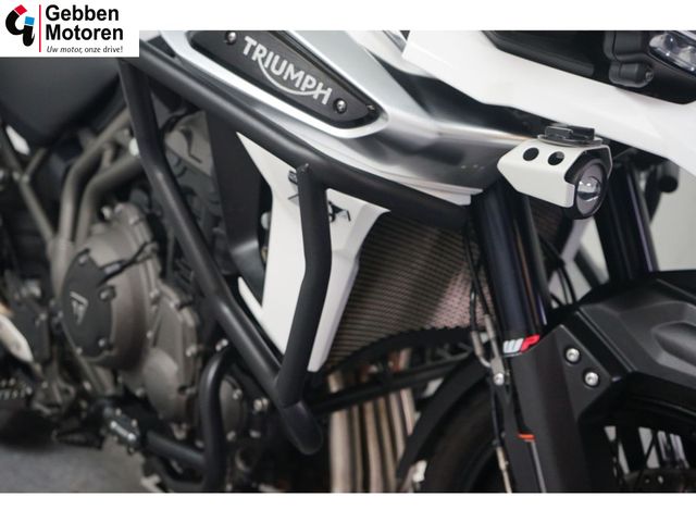 triumph - tiger-1200-xca