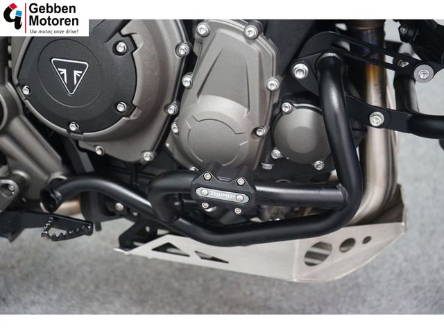 triumph - tiger-1200-xca