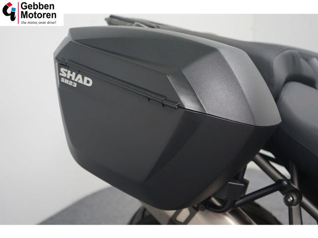 triumph - tiger-1200-xca