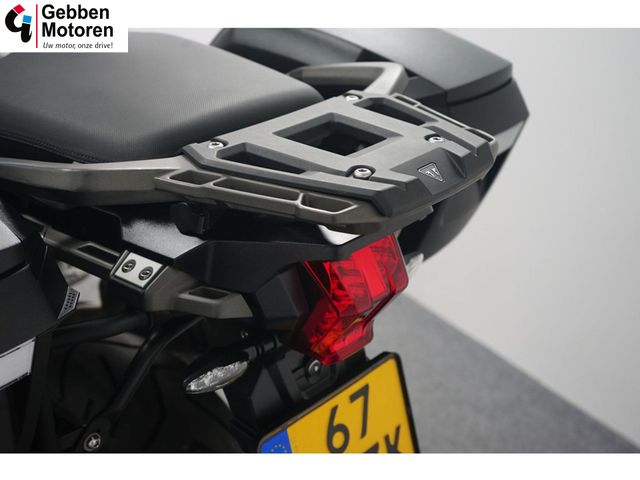 triumph - tiger-1200-xca