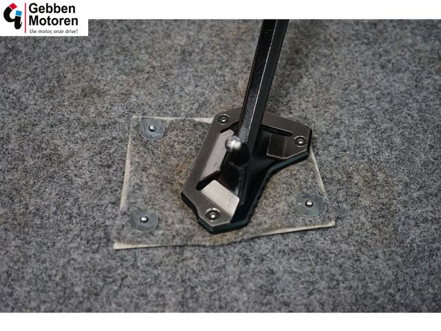 triumph - tiger-1200-xca