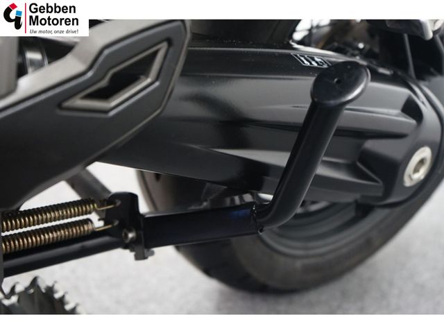 triumph - tiger-1200-xca