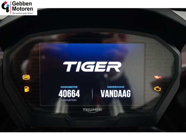 triumph - tiger-1200-xca