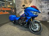 HARLEY-DAVIDSON CVO ROAD GLIDE ST FLTRXSTSE