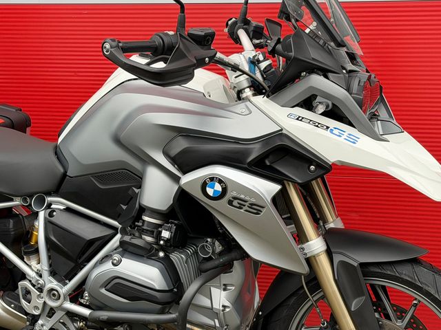 bmw - r-1200-gs-lc