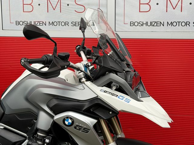 bmw - r-1200-gs-lc