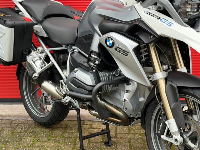bmw - r-1200-gs-lc