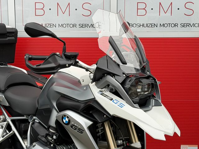 bmw - r-1200-gs-lc