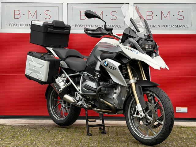 bmw - r-1200-gs-lc