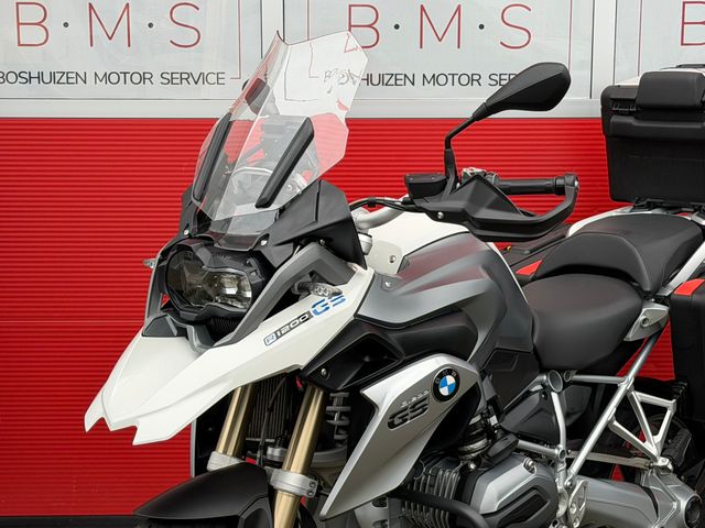 bmw - r-1200-gs-lc