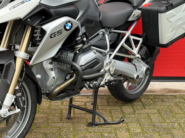 bmw - r-1200-gs-lc