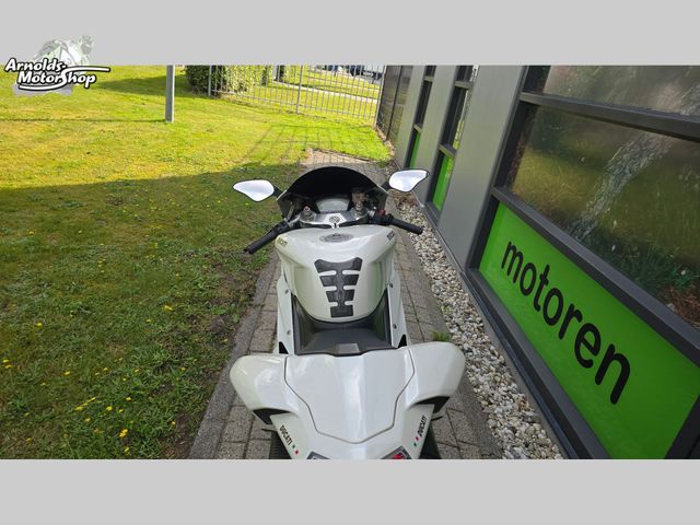 ducati - 848