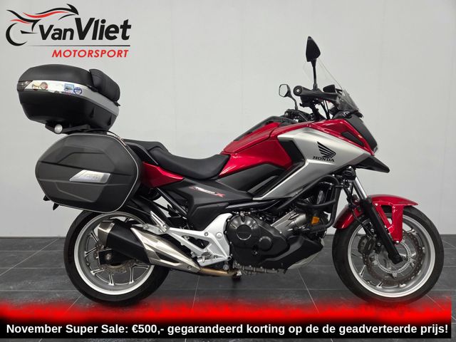 honda - nc-750-x-abs