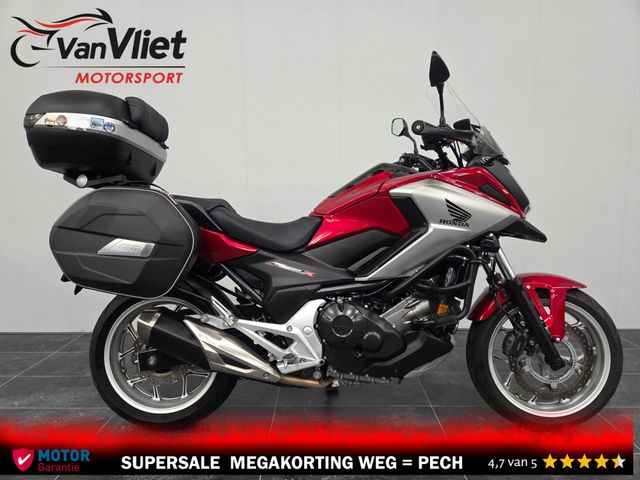 honda - nc-750-x-abs