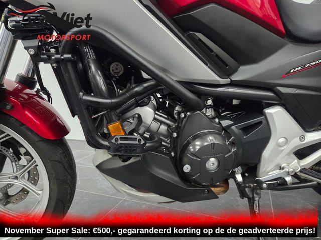 honda - nc-750-x-abs