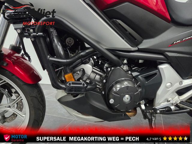 honda - nc-750-x-abs