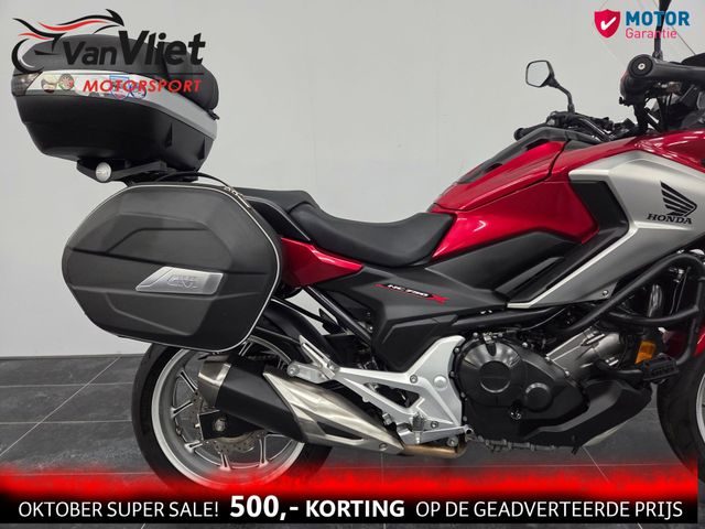 honda - nc-750-x-abs