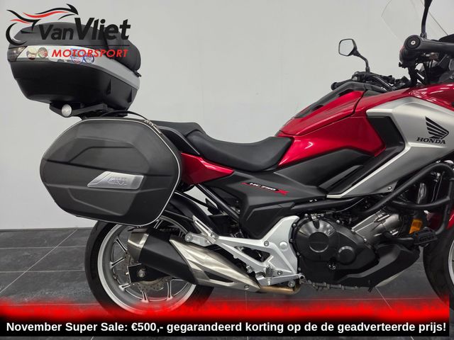 honda - nc-750-x-abs