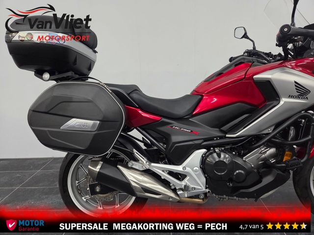 honda - nc-750-x-abs