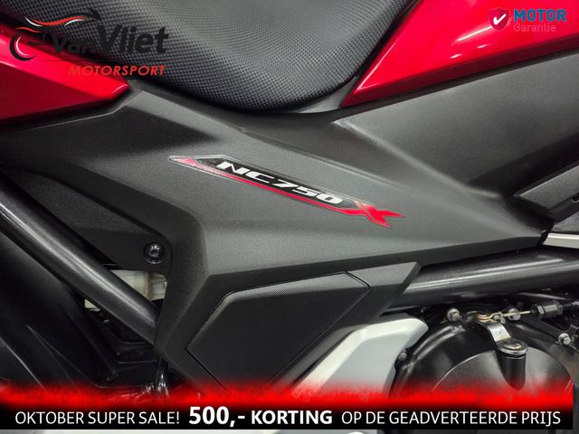 honda - nc-750-x-abs