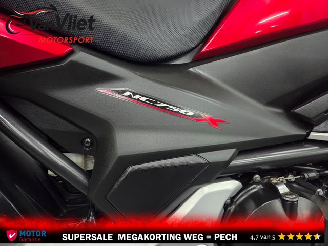 honda - nc-750-x-abs