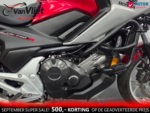 honda - nc-750-x-abs