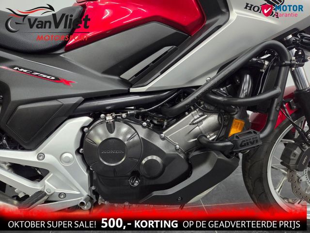 honda - nc-750-x-abs