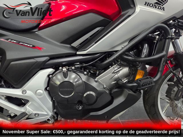 honda - nc-750-x-abs