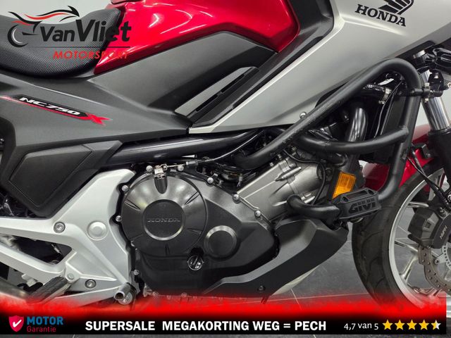 honda - nc-750-x-abs