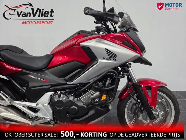 honda - nc-750-x-abs