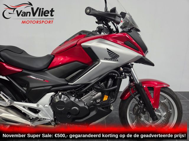 honda - nc-750-x-abs