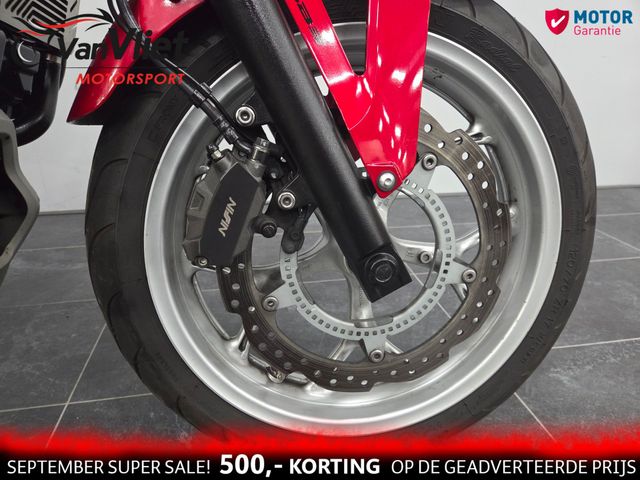 honda - nc-750-x-abs